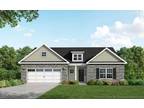 409 PINEY OAK DR, Carthage, NC 28327 Single Family Residence For Sale MLS#