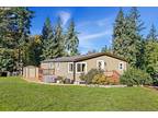 Dover, Clackamas County, OR House for sale Property ID: 418238805