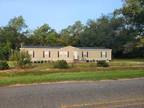 Whigham, Grady County, GA House for sale Property ID: 417887041