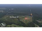 Chelsea, Shelby County, AL Undeveloped Land for sale Property ID: 416926157