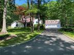 New Canaan, Fairfield County, CT House for sale Property ID: 416755328