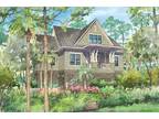 Kiawah Island, Charleston County, SC House for sale Property ID: 412402442