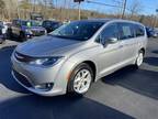 Used 2018 CHRYSLER PACIFICA For Sale