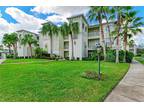 1000 SAN LINO CIR UNIT 1033, VENICE, FL 34292 Condominium For Sale MLS# T3484141