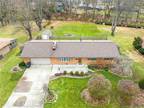 4139 RIDGETOP DR Fairborn, OH