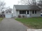 Renovated One Story Home near Lake Johanna 230 2nd Ave Se