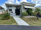 Saint Petersburg, Pinellas County, FL House for sale Property ID: 415904104