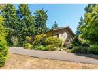 88538 TROUT POND LN, Bandon OR 97411