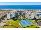 1832 W BEACH BLVD APT 314A, Gulf Shores, AL 36542 Condominium For Rent MLS#