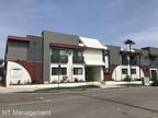 3510 Clarington Ave. #1 3510 Clarington Ave.