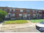 Rutland, PHILADELPHIA, PA 19149 603993425