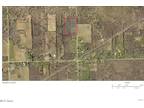 Saybrook, Ashtabula County, OH Undeveloped Land for sale Property ID: 415414356