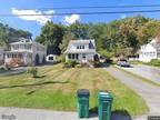 Wintergreen, NEWBURGH, NY 12550 605544109