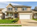 4651 Fields Way Lorain, OH