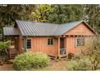 Sandy, Clackamas County, OR House for sale Property ID: 418238704