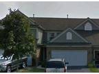 Townhouse-2 Story - CRYSTAL LAKE, IL 1509 Glacier Cir