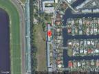 Layne, HALLANDALE BEACH, FL 33009 605541422