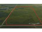 Ness City, Ness County, KS Farms and Ranches, Recreational Property for sale