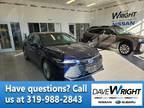 2021 Toyota Avalon Hybrid, 56K miles