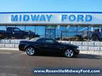 2006 Ford Mustang Black, 60K miles