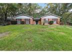 2900 Longleaf Drive Mobile, AL