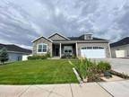 196 N 2825 W York Dr, Cedar City, UT 84720 611077095