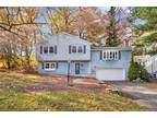 246 ARDSLEY RD, Waterbury, CT 06708 Single Family Residence For Sale MLS#