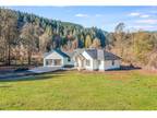 15885 NW DAVIDSON RD, Banks OR 97106