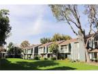 Condominium - Rancho Cucamonga, CA 8730 Pine Crest Pl