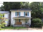 Lynchburg, Lynchburg City County, VA House for sale Property ID: 417261637