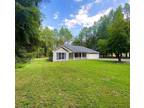 Valdosta, Lowndes County, GA House for sale Property ID: 417725562