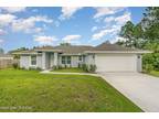 Palm Bay, Brevard County, FL House for sale Property ID: 417869476