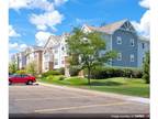 One Bedroom One Bath Gull Prairie/Gull Run Apartments and Townhomes