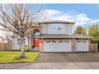 14412 NW WHISTLER LN, Portland OR 97229