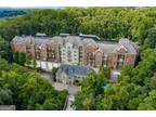 3280 STILLHOUSE LN SE UNIT 411, Atlanta, GA 30339 Condominium For Sale MLS#