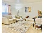 The Pointe - 37 2317 N Meridian Ave #37