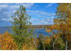 Egg Harbor, Door County, WI Undeveloped Land, Homesites for sale Property ID: