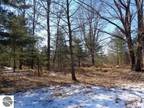 East Tawas, Iosco County, MI Farms and Ranches, Homesites for sale Property ID: