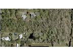 FANNY BASS LN, SAINT CLOUD, FL 34772 Land For Sale MLS# R4907343