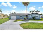 Cape Coral, Lee County, FL House for sale Property ID: 416927245
