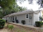 Single Family - TALLAHASSEE, FL 290 Wilson Green Blvd