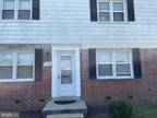 Colonial, Interior Row/Townhouse - TEMPLE HILLS, MD 3901 26th Ave