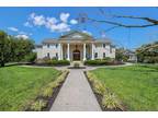 1741 WALNUT HILL RD, Blackstone, VA 23824 Single Family Residence For Rent MLS#