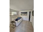 Apartment - Miami, FL 3351 Sw 7th St #2