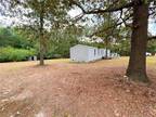 210 SHELLY LN Southern Pines, NC