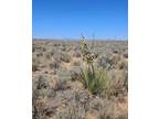 Los Lunas, Valencia County, NM Undeveloped Land, Homesites for sale Property ID: