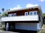 Bungalow, Cape Cod, Apartment - Laguna Beach, CA 31728 Virginia Way