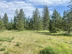 Deer Park, Spokane County, WA Undeveloped Land for sale Property ID: 416611792