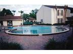 One Bedroom Woodlake Villas Apartments