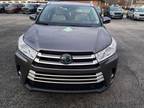 2019 Toyota Highlander Hybrid, 52K miles